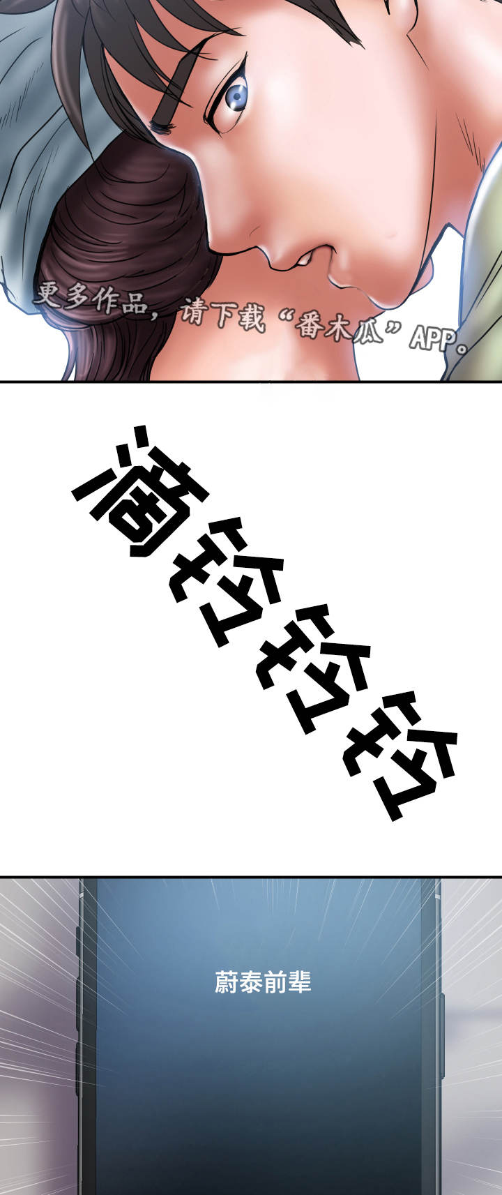 12.jpg