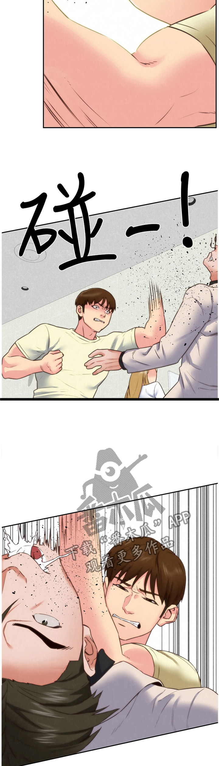 2.jpg