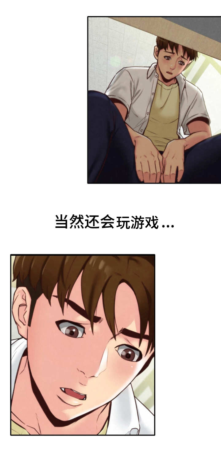 32.jpg