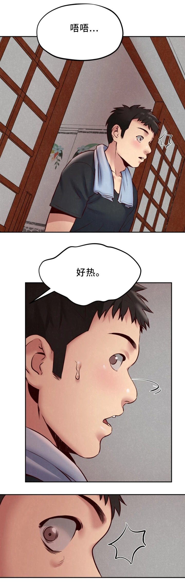 15.jpg