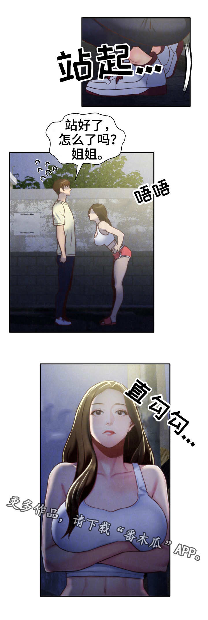 1.jpg