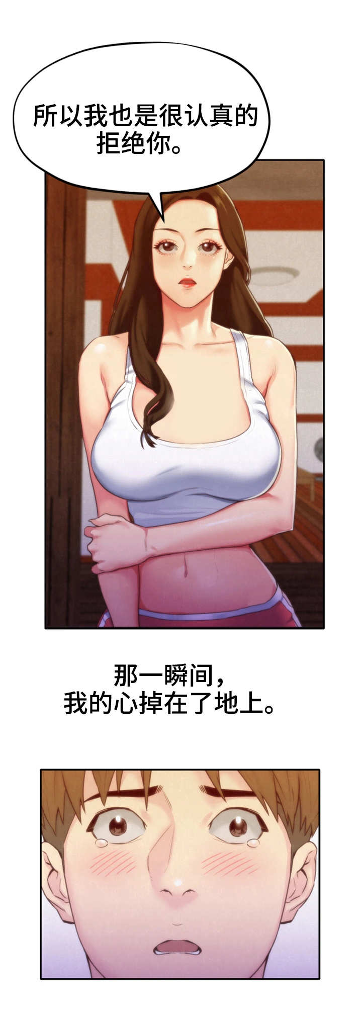 17.jpg