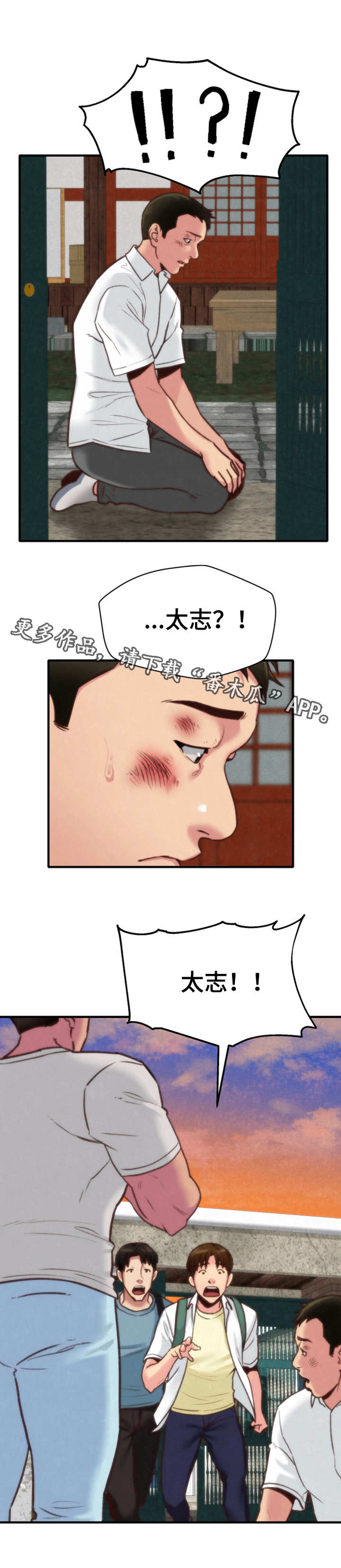 18.jpg