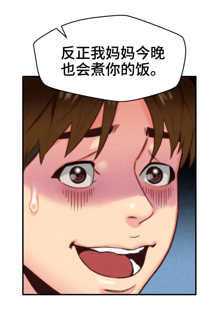 13.jpg
