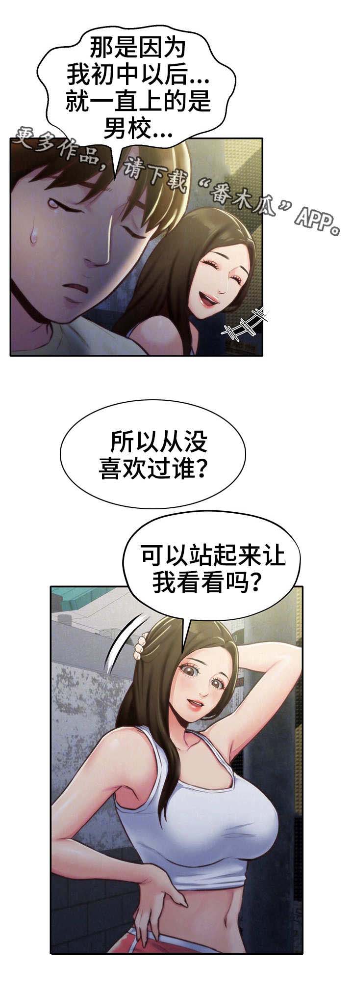 34.jpg