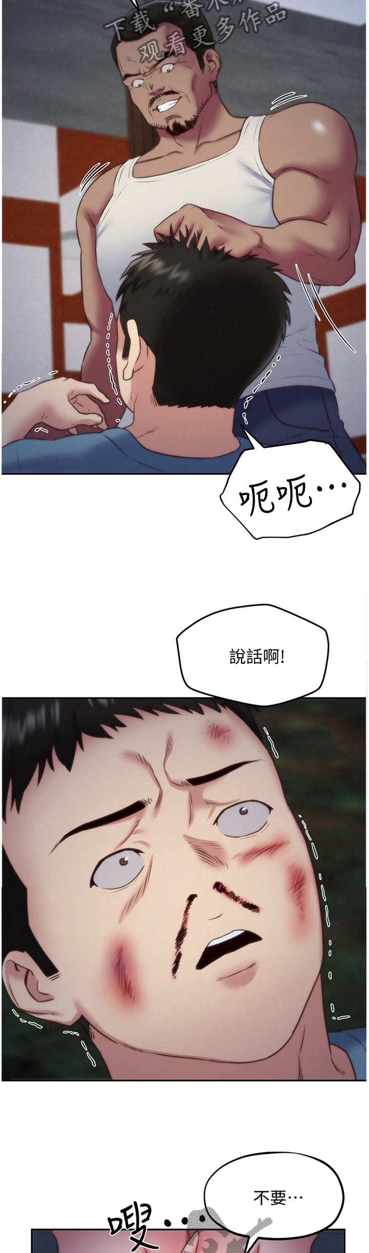 9.jpg