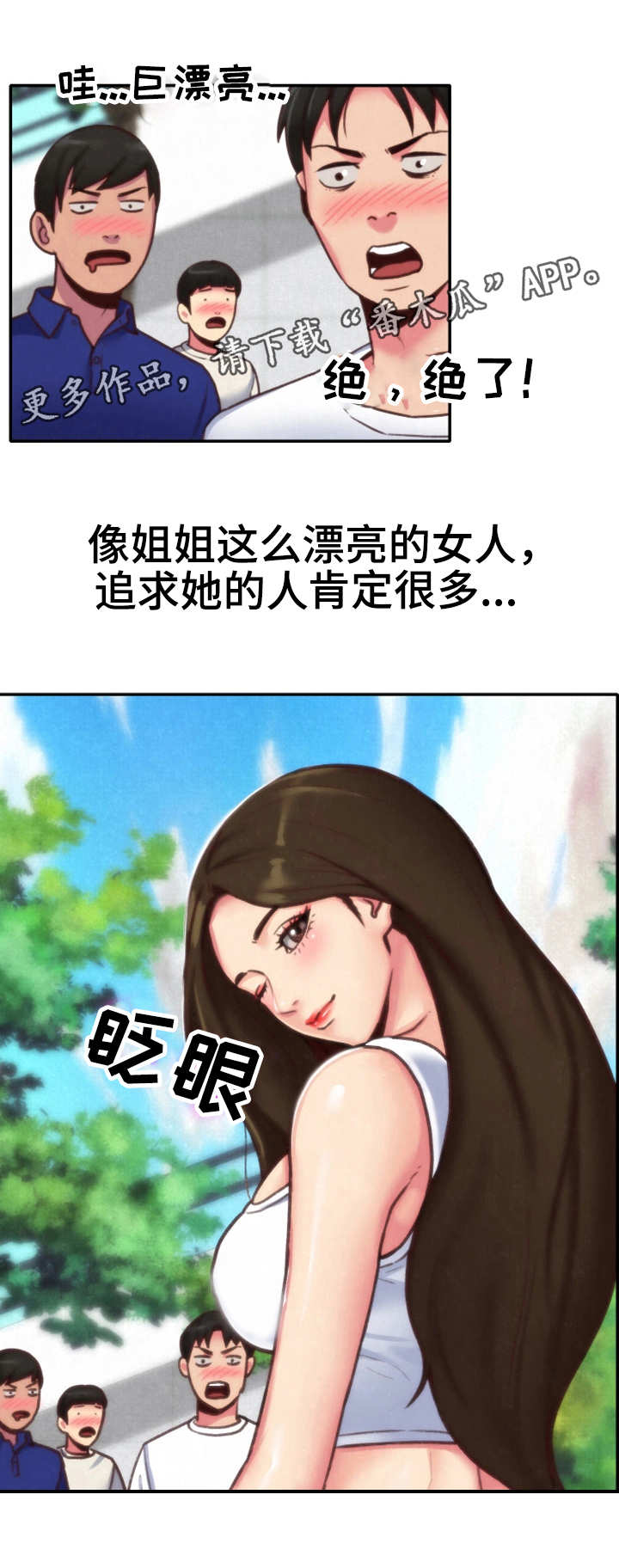 25.jpg