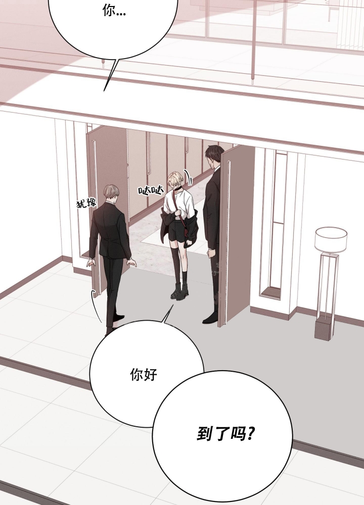 /template/pc/baozi/image/load.gif