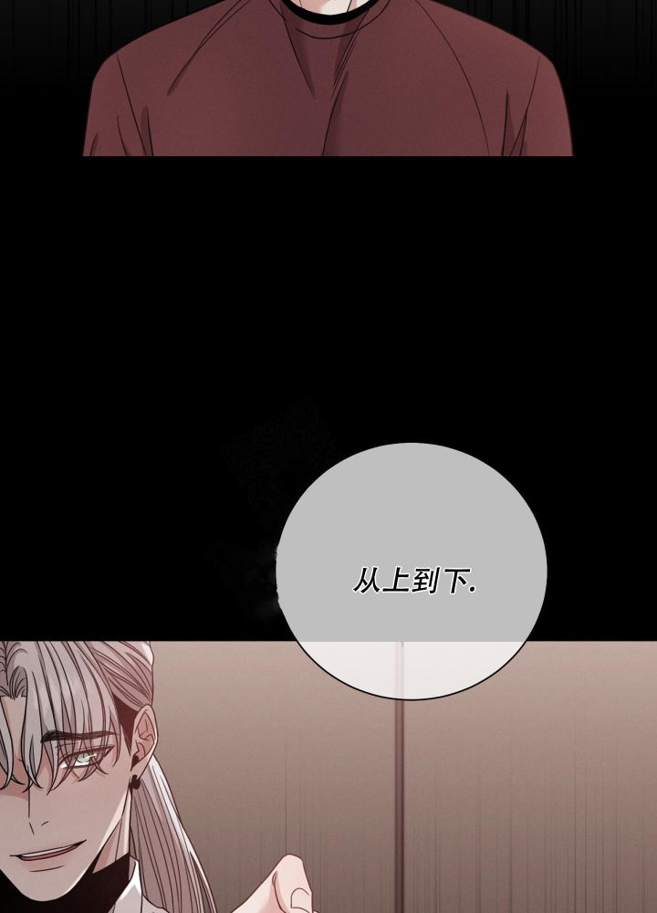 /template/pc/baozi/image/load.gif