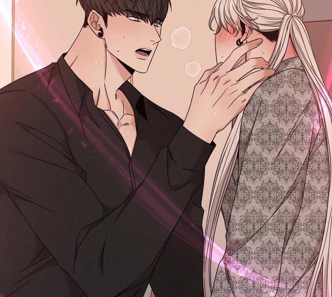 70