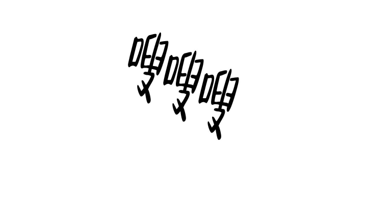 43