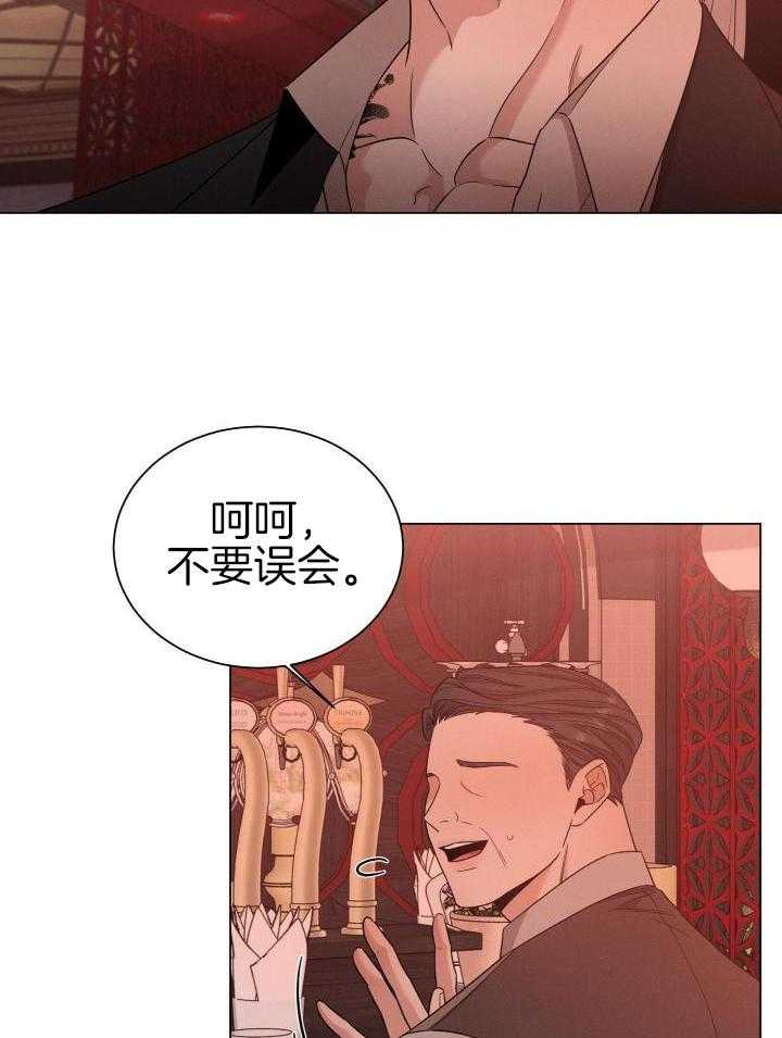36.jpg