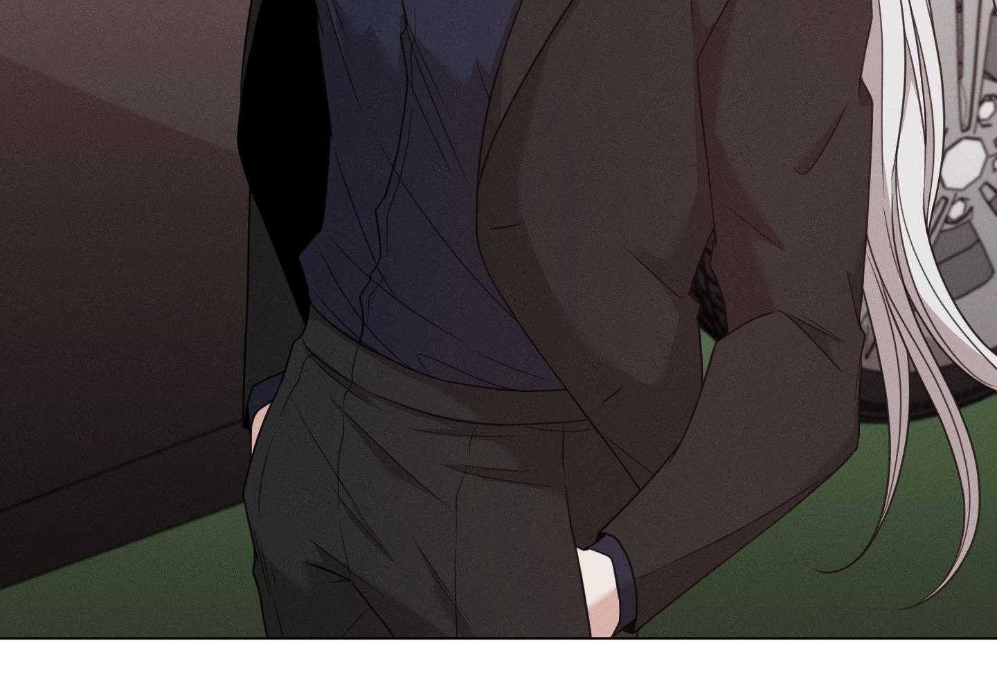 58