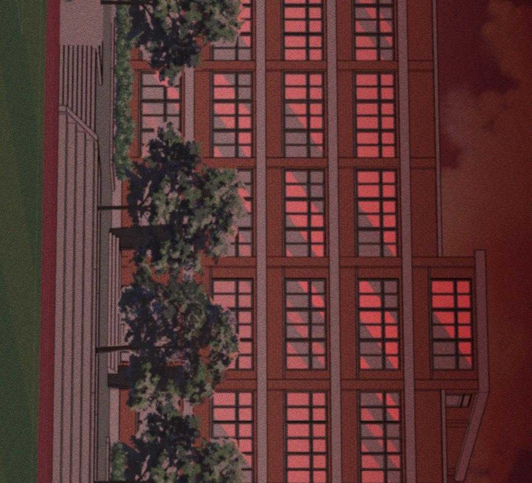 39