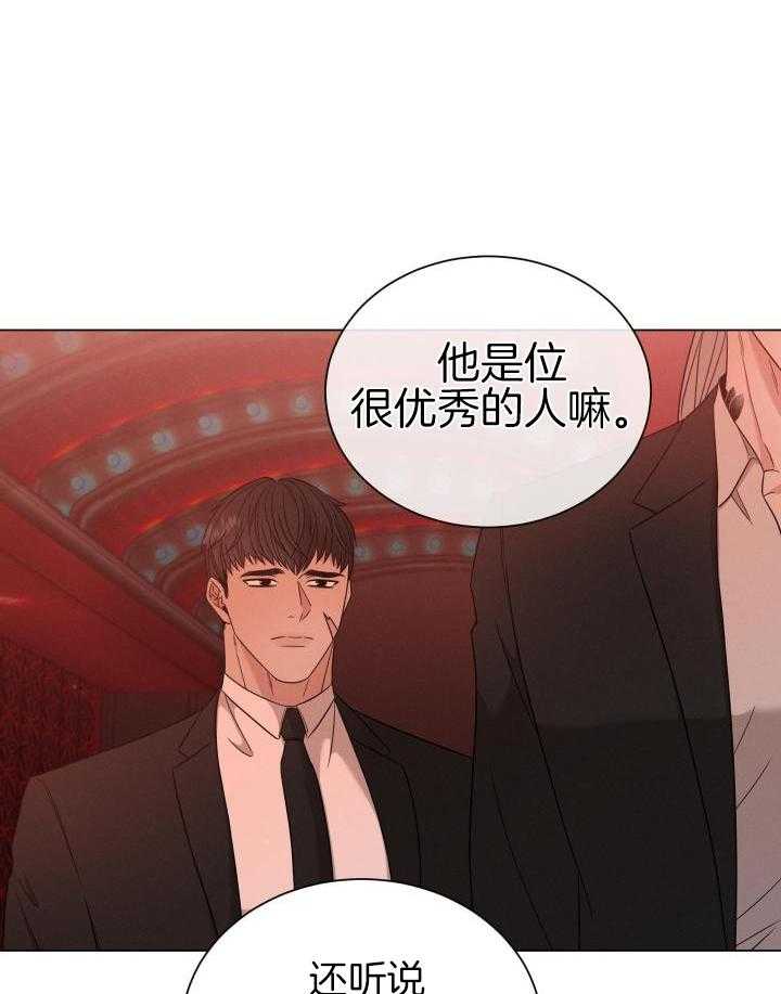 28.jpg