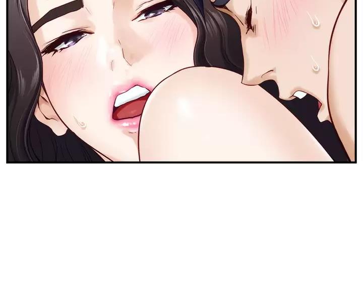 69.jpg