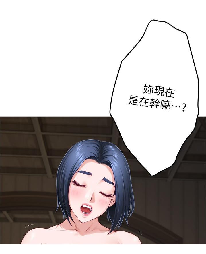 52.jpg