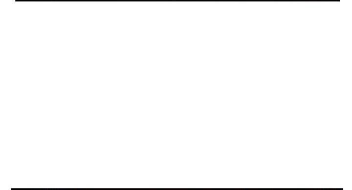 82.jpg