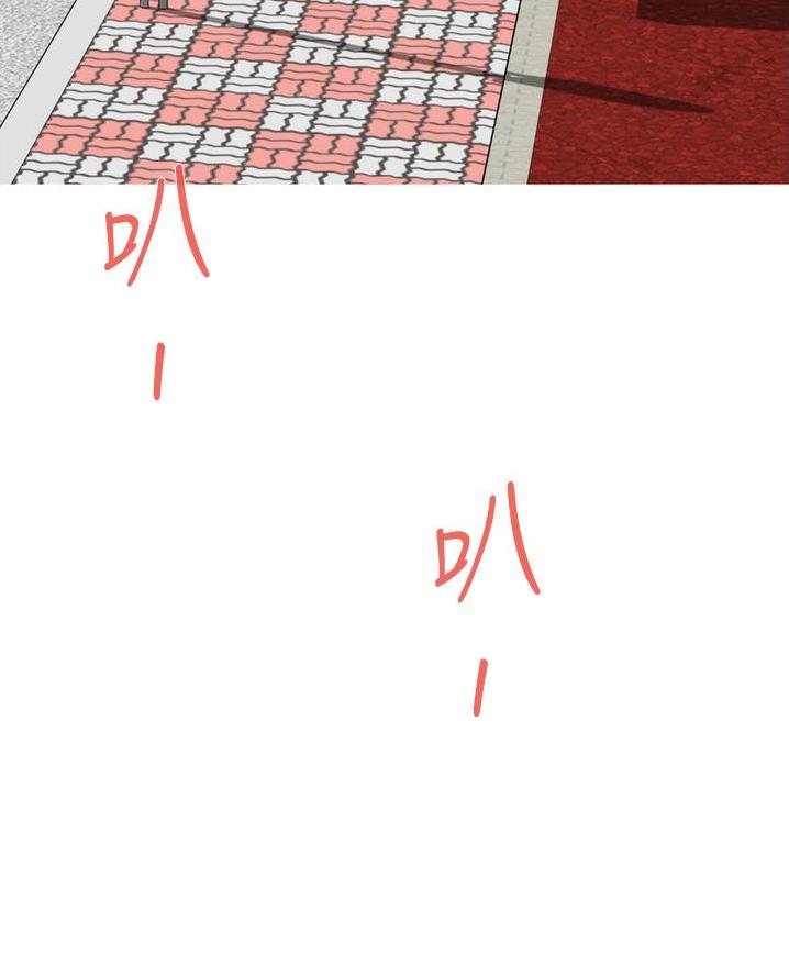 81.jpg