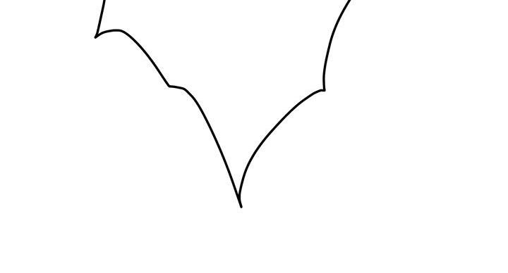 112.jpg