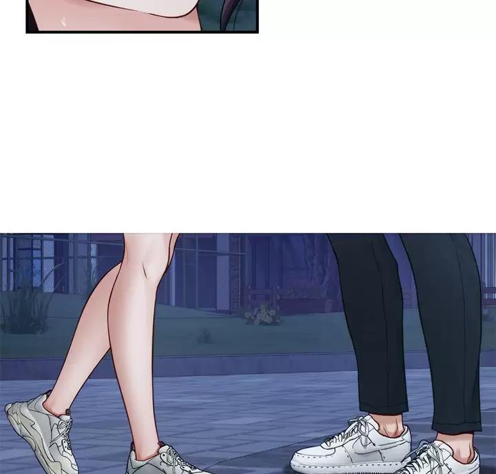 42.jpg