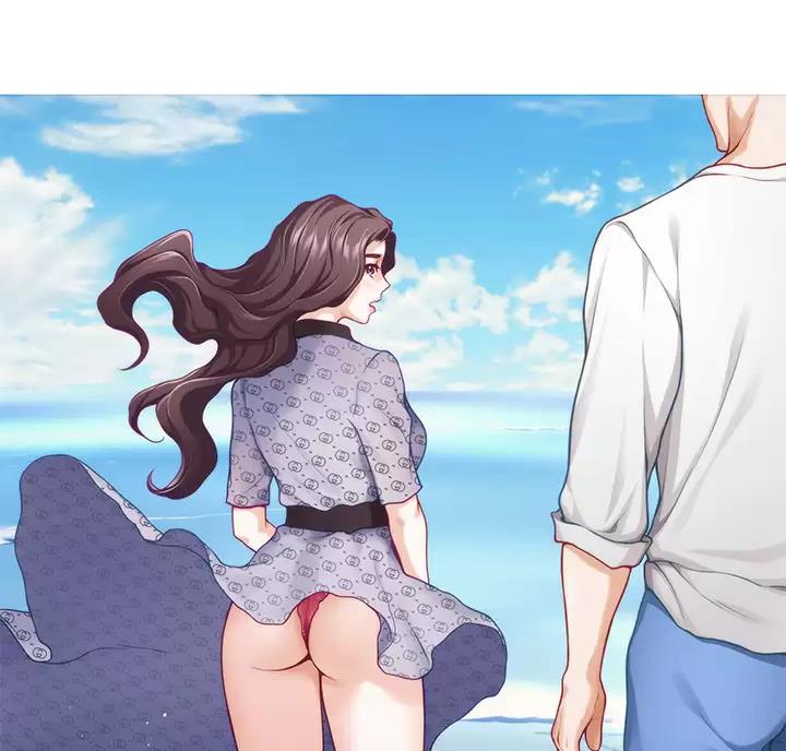 42.jpg