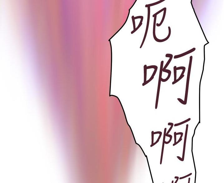 86.jpg