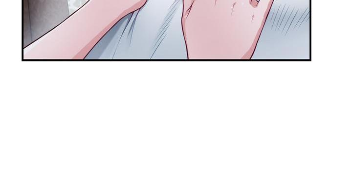 117