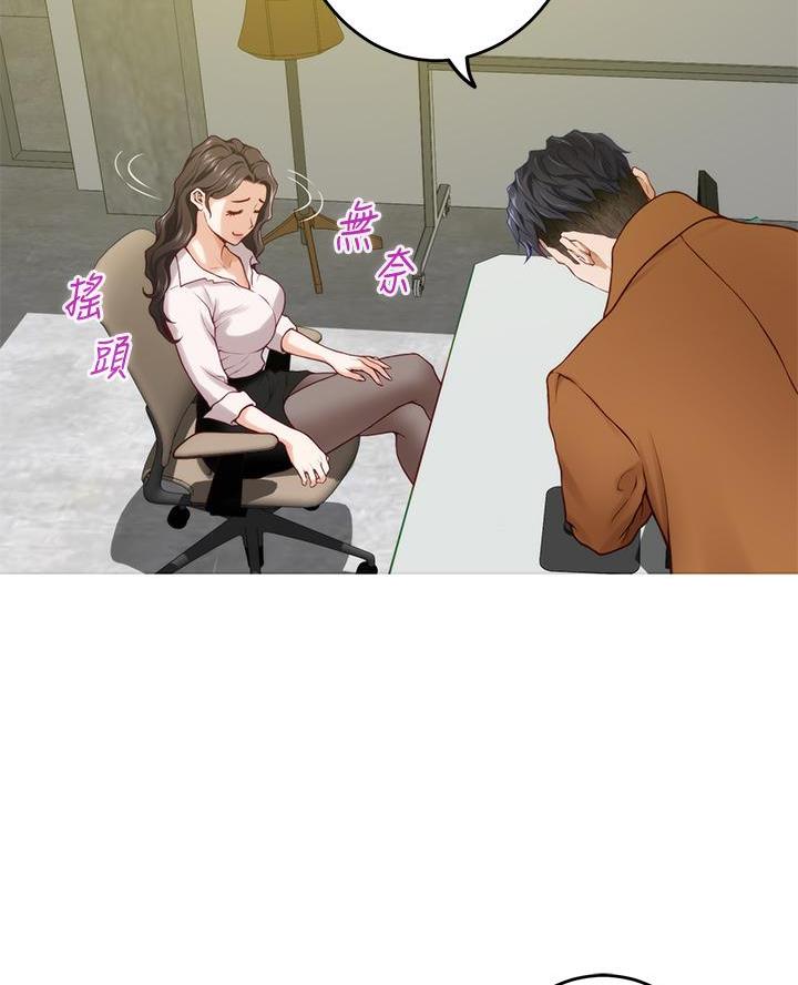 43.jpg