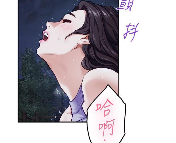 66.jpg