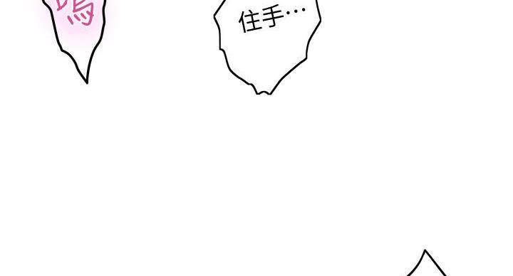 90.jpg