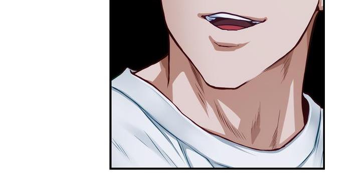 113