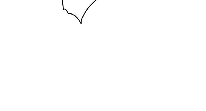 43.jpg