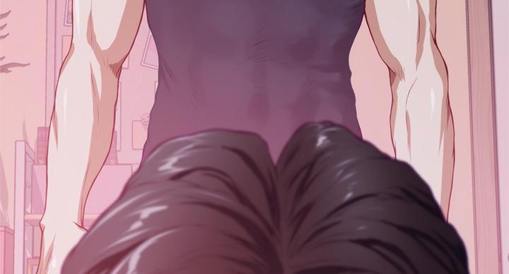 88