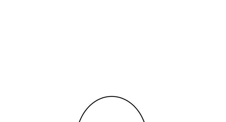 113.jpg
