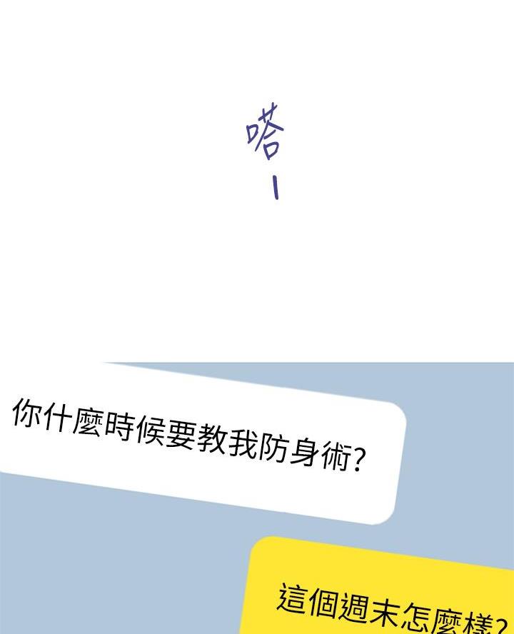56.jpg