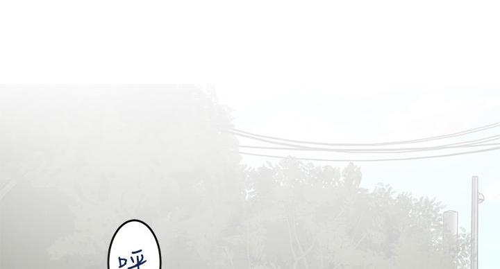 64.jpg