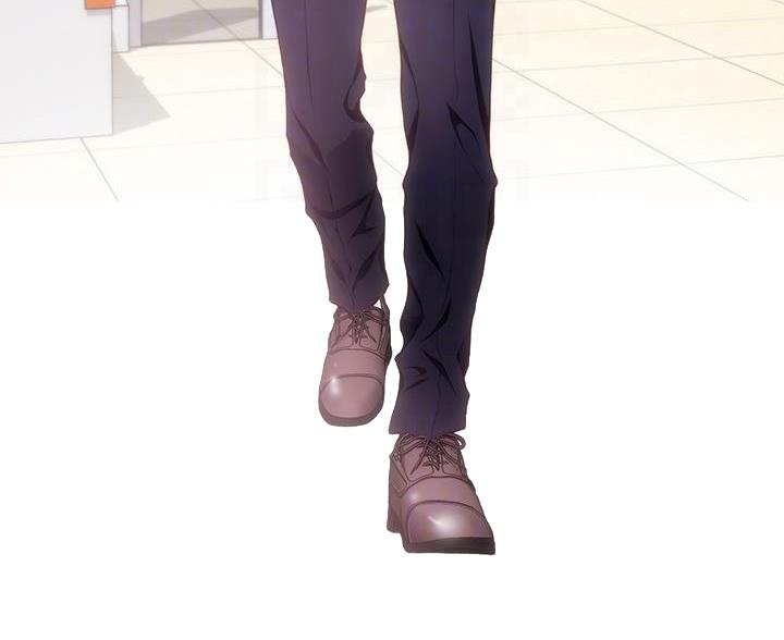 51.jpg
