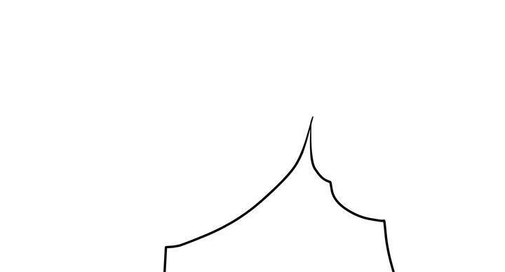 69.jpg