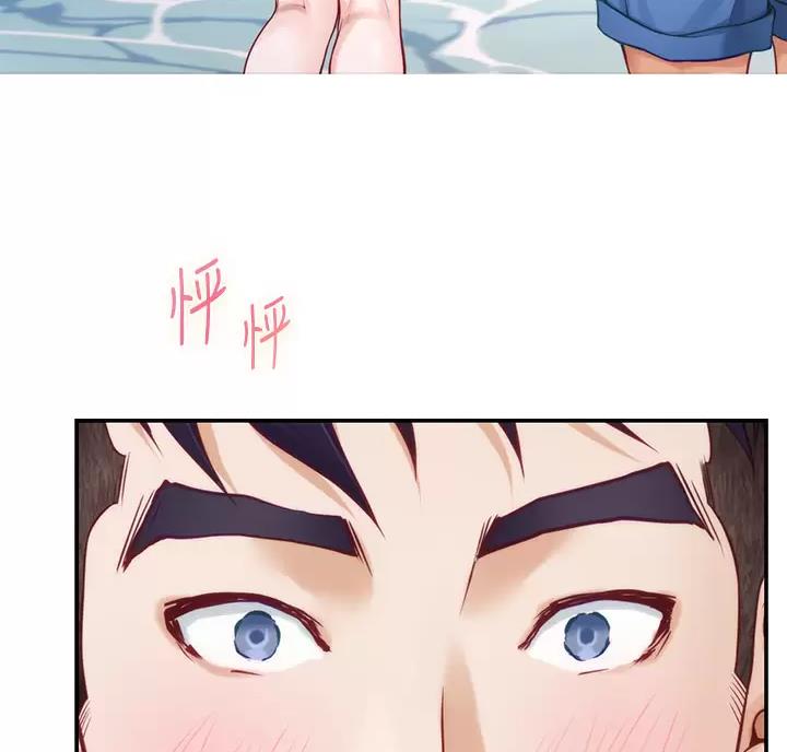 48.jpg