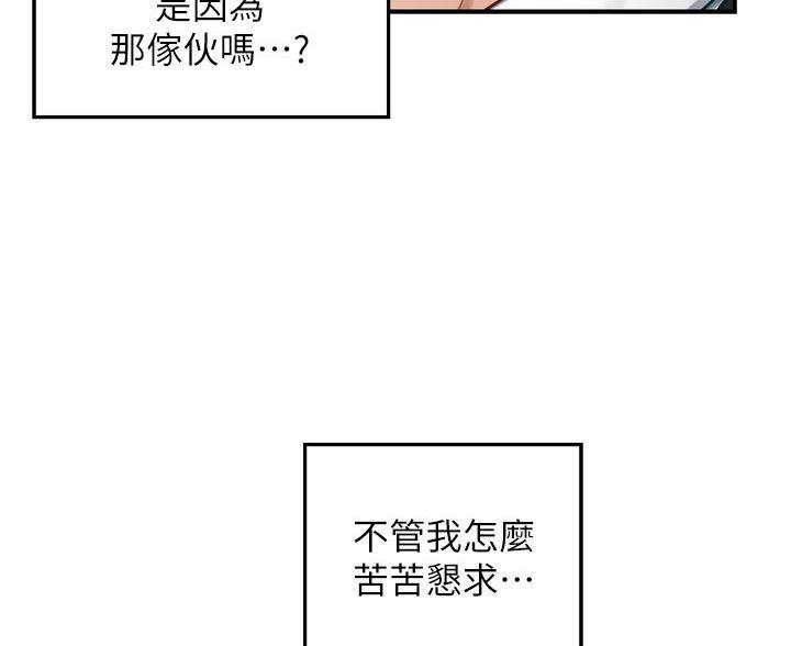83.jpg