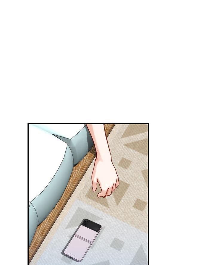 77