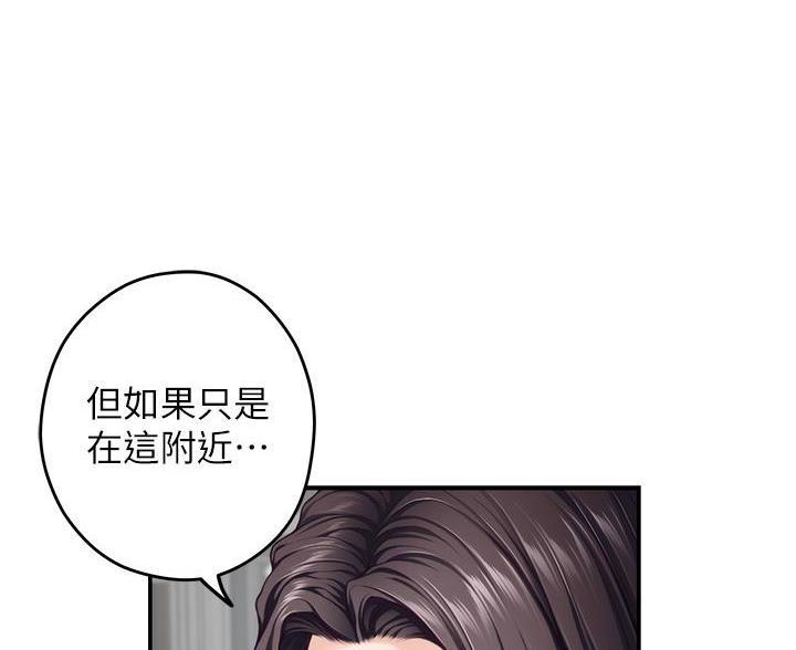 54.jpg