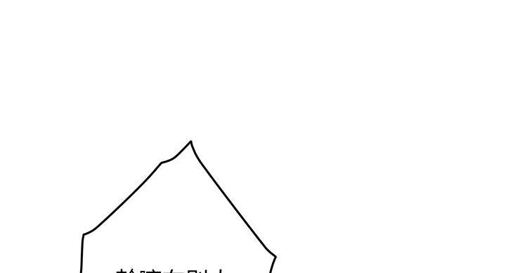 69.jpg