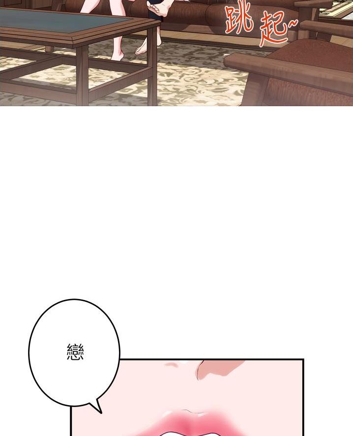 50.jpg