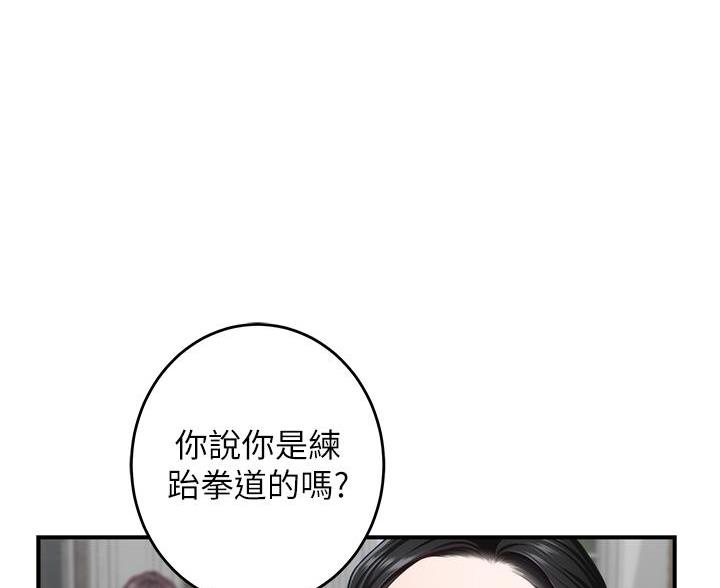 65.jpg