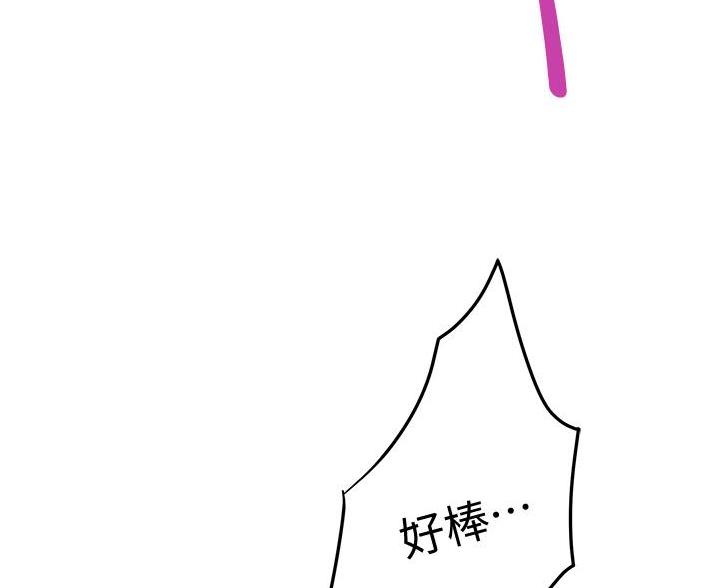 69.jpg