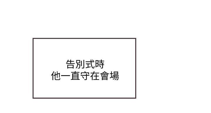67.jpg