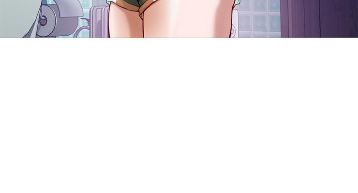 124.jpg