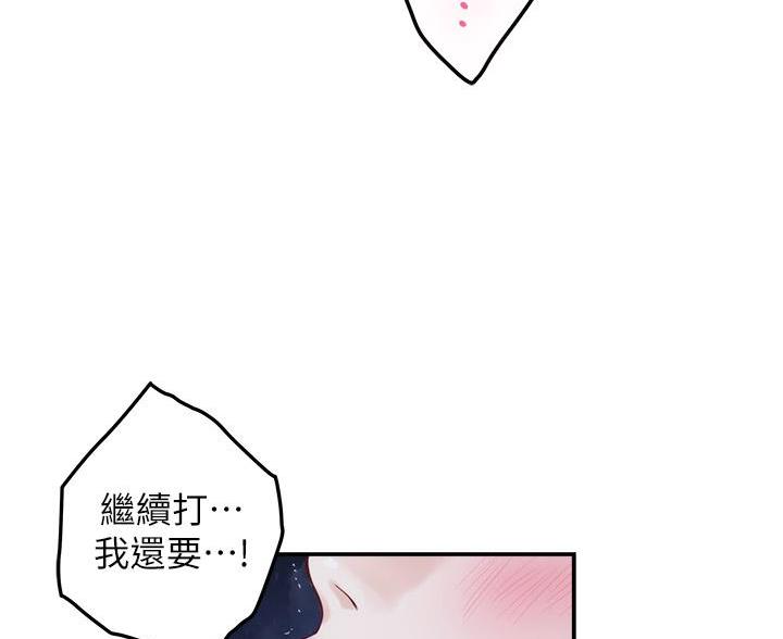 67.jpg